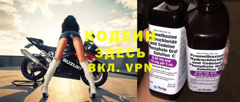 blacksprut маркетплейс  Жиздра  Codein Purple Drank 